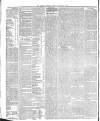 The Evening Freeman. Monday 07 February 1870 Page 2