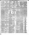 The Evening Freeman. Friday 11 February 1870 Page 3