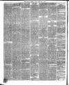 The Evening Freeman. Friday 11 February 1870 Page 4