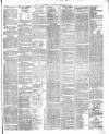 The Evening Freeman. Thursday 17 February 1870 Page 3