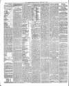 The Evening Freeman. Monday 21 February 1870 Page 2