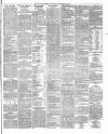 The Evening Freeman. Monday 21 February 1870 Page 3