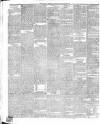 The Evening Freeman. Monday 28 February 1870 Page 4