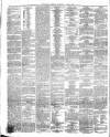 The Evening Freeman. Saturday 05 March 1870 Page 4