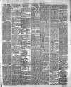 The Evening Freeman. Tuesday 29 March 1870 Page 3