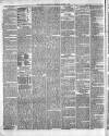 The Evening Freeman. Thursday 31 March 1870 Page 2