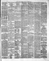 The Evening Freeman. Thursday 31 March 1870 Page 3