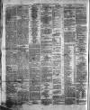 The Evening Freeman. Saturday 09 April 1870 Page 4