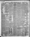 The Evening Freeman. Monday 09 May 1870 Page 2