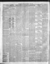 The Evening Freeman. Wednesday 08 June 1870 Page 2