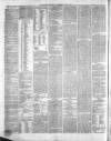 The Evening Freeman. Wednesday 08 June 1870 Page 4