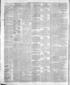 The Evening Freeman. Thursday 09 June 1870 Page 2