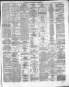 The Evening Freeman. Friday 22 July 1870 Page 3