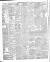 The Evening Freeman. Monday 01 August 1870 Page 2