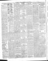 The Evening Freeman. Wednesday 03 August 1870 Page 2