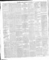 The Evening Freeman. Thursday 18 August 1870 Page 2