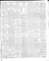 The Evening Freeman. Thursday 18 August 1870 Page 3