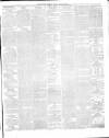 The Evening Freeman. Friday 19 August 1870 Page 3