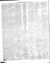 The Evening Freeman. Friday 19 August 1870 Page 4