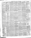 The Evening Freeman. Saturday 27 August 1870 Page 2