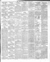 The Evening Freeman. Saturday 01 October 1870 Page 3