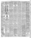 The Evening Freeman. Thursday 06 October 1870 Page 2