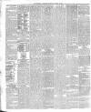 The Evening Freeman. Thursday 13 October 1870 Page 2