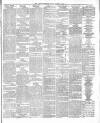 The Evening Freeman. Friday 14 October 1870 Page 3