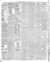 The Evening Freeman. Monday 17 October 1870 Page 2