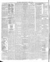 The Evening Freeman. Thursday 20 October 1870 Page 2