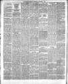 The Evening Freeman. Wednesday 02 November 1870 Page 2