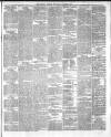 The Evening Freeman. Thursday 03 November 1870 Page 3