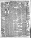 The Evening Freeman. Thursday 10 November 1870 Page 2