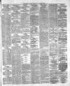 The Evening Freeman. Monday 14 November 1870 Page 3