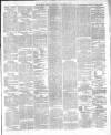 The Evening Freeman. Thursday 15 December 1870 Page 3