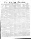 The Evening Freeman. Saturday 17 December 1870 Page 1