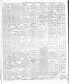 The Evening Freeman. Monday 19 December 1870 Page 3