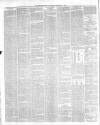 The Evening Freeman. Monday 26 December 1870 Page 4