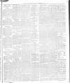 The Evening Freeman. Saturday 31 December 1870 Page 3