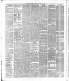 The Evening Freeman. Thursday 05 January 1871 Page 2