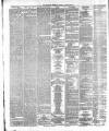 The Evening Freeman. Friday 06 January 1871 Page 4