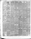 The Evening Freeman. Saturday 07 January 1871 Page 2