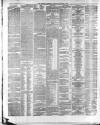 The Evening Freeman. Saturday 07 January 1871 Page 4