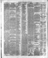 The Evening Freeman. Monday 09 January 1871 Page 4