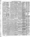 The Evening Freeman. Saturday 21 January 1871 Page 2