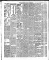 The Evening Freeman. Monday 23 January 1871 Page 2