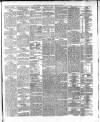 The Evening Freeman. Monday 23 January 1871 Page 3