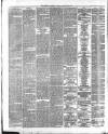 The Evening Freeman. Friday 27 January 1871 Page 4