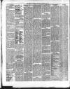 The Evening Freeman. Wednesday 01 February 1871 Page 2