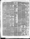 The Evening Freeman. Wednesday 01 February 1871 Page 4